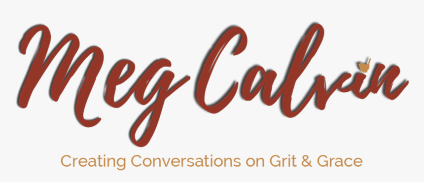 Calligraphy, HD Png Download