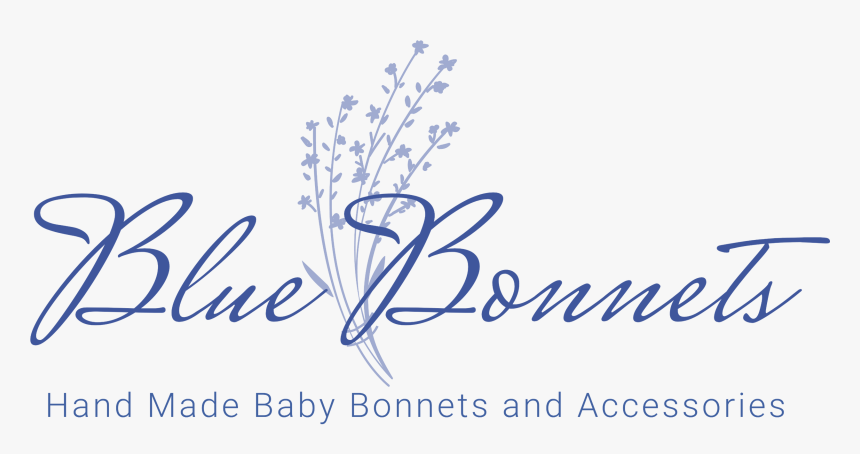 Junior Achievement, HD Png Download