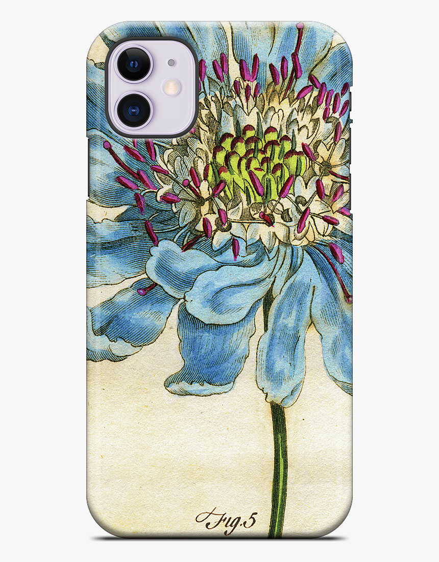 Mobile Phone Case, HD Png Download