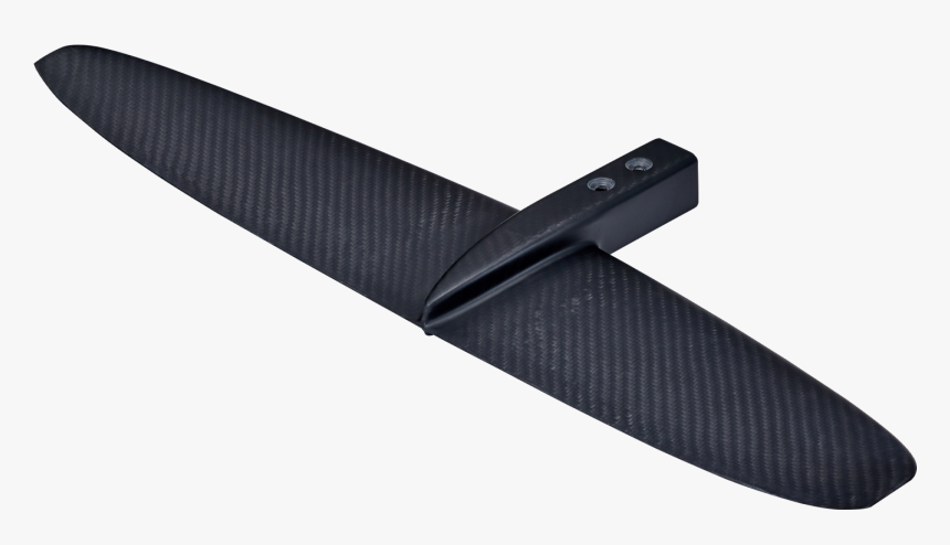 Throwing Knife, HD Png Download