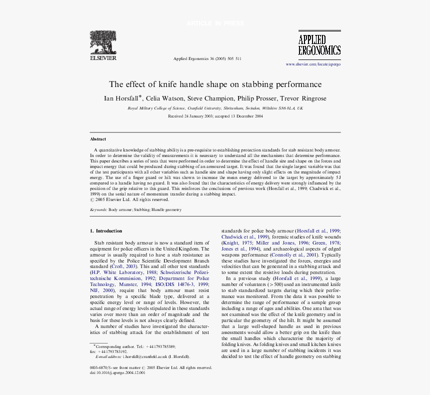 Social Space Car Bourdieu, HD Png Download