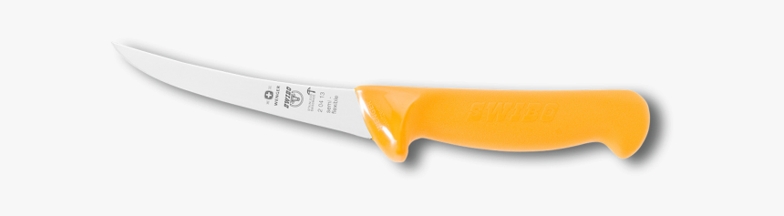Utility Knife, HD Png Download