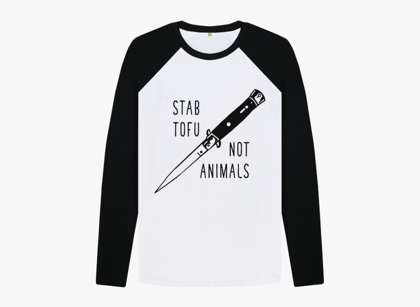 T-shirt, HD Png Download