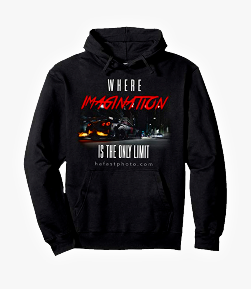 Drifting Hoodie - Sudaderas Con Craneo De Toro, HD Png Download