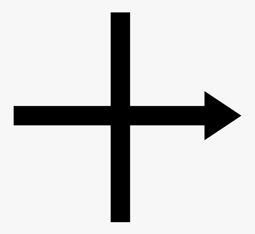 Equipment Car Icon, HD Png Download , Transparent Png Image PNGitem