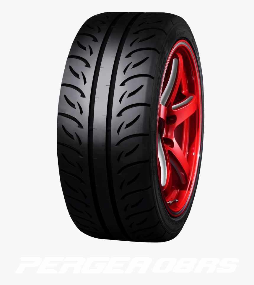 08rs - Valino Tyres, HD Png Download