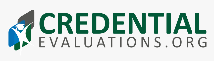 Human Action, HD Png Download