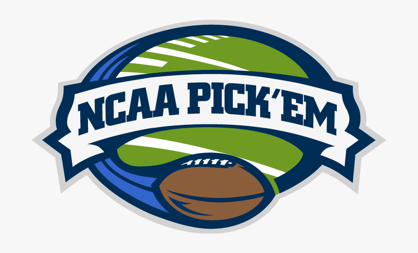College Football Pick Em, HD Png Download