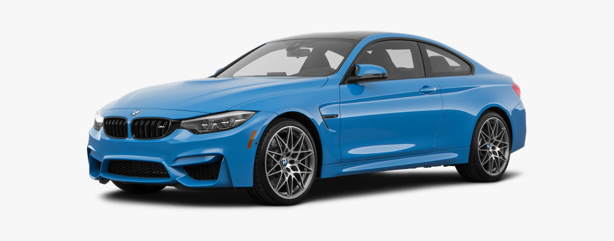 Convertible Sports Cars 2020, HD Png Download