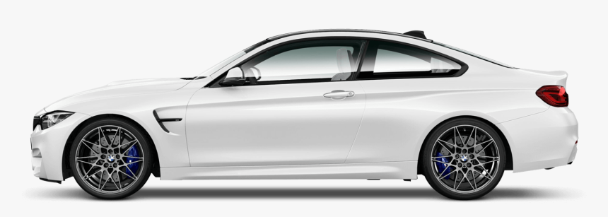 Alpine White - Nissan Altima 2019 White, HD Png Download