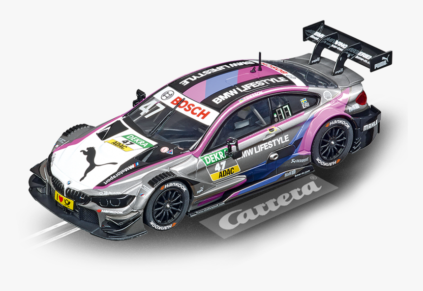 Carrera Digital 30006, HD Png Download