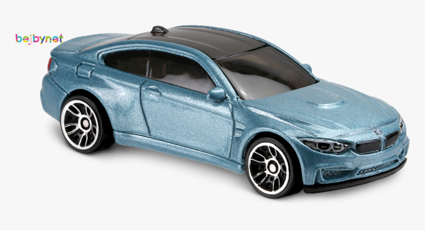 Bmw Anglicaky, HD Png Download