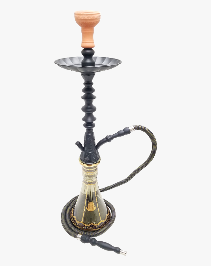 Wine Glass, HD Png Download