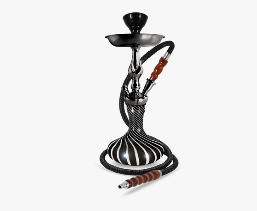 Sahara Hookahs - Hookah, HD Png Download