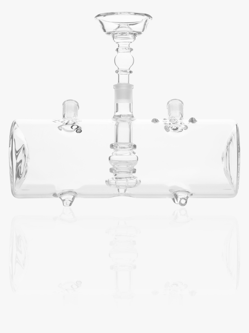 Lavoo Lounge, HD Png Download