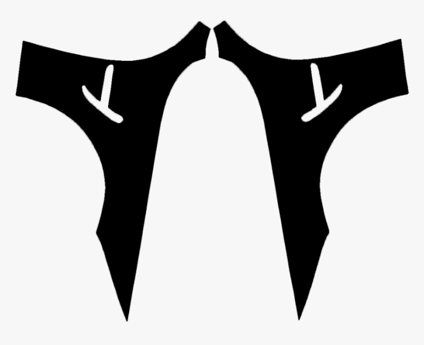 2019 Bmw M4 Cs 3m Pro Series Clear Bra Full Fenders, HD Png Download