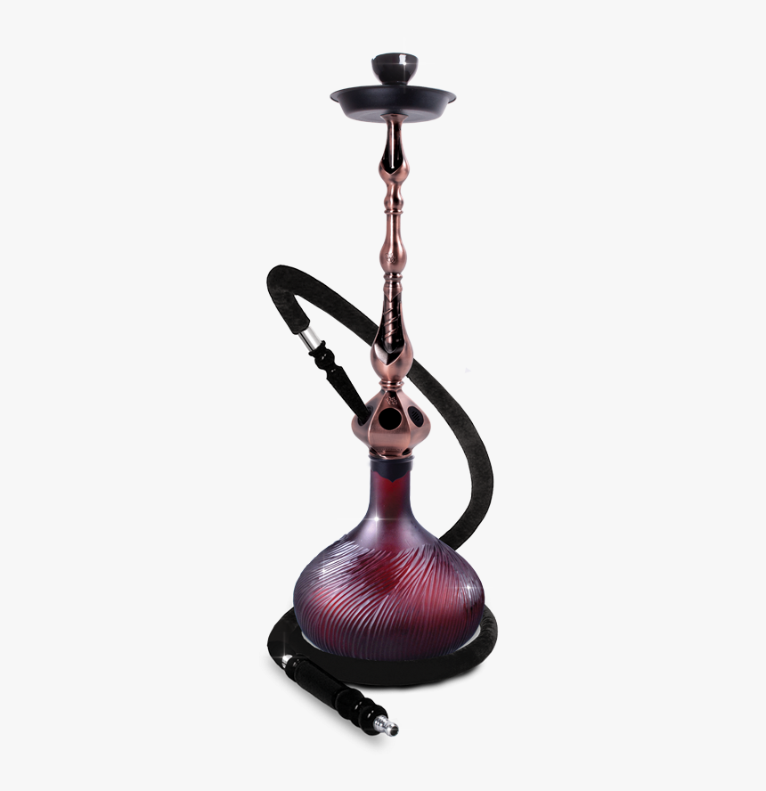 Hookah Trasparet, HD Png Download