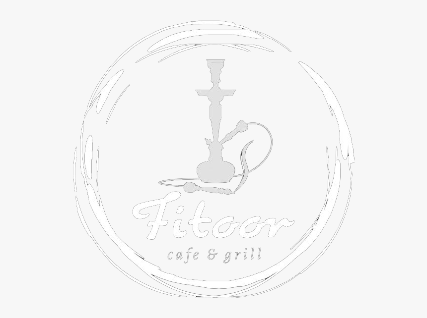 Emblem, HD Png Download