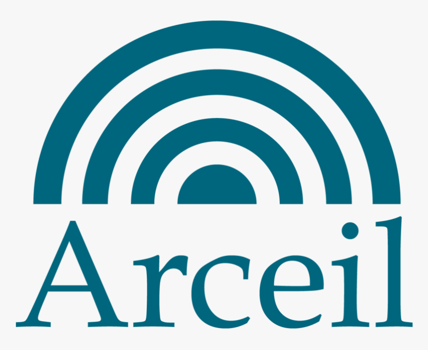 Blunt Meme Png, Transparent Png