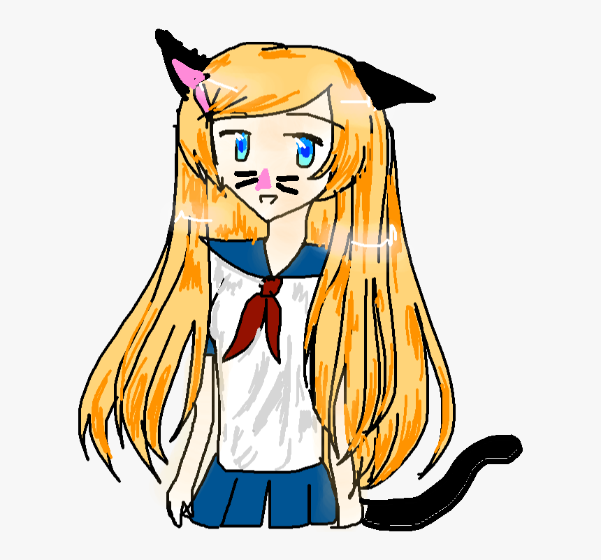 Blunt Meme Png, Transparent Png