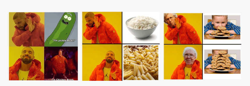 Pulse, HD Png Download