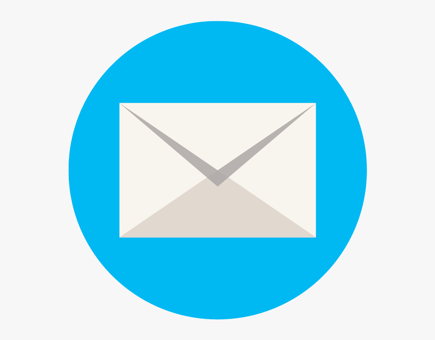 Letters To The Editor 
 Class Img Responsive True - Cloud Music Icon, HD Png Download