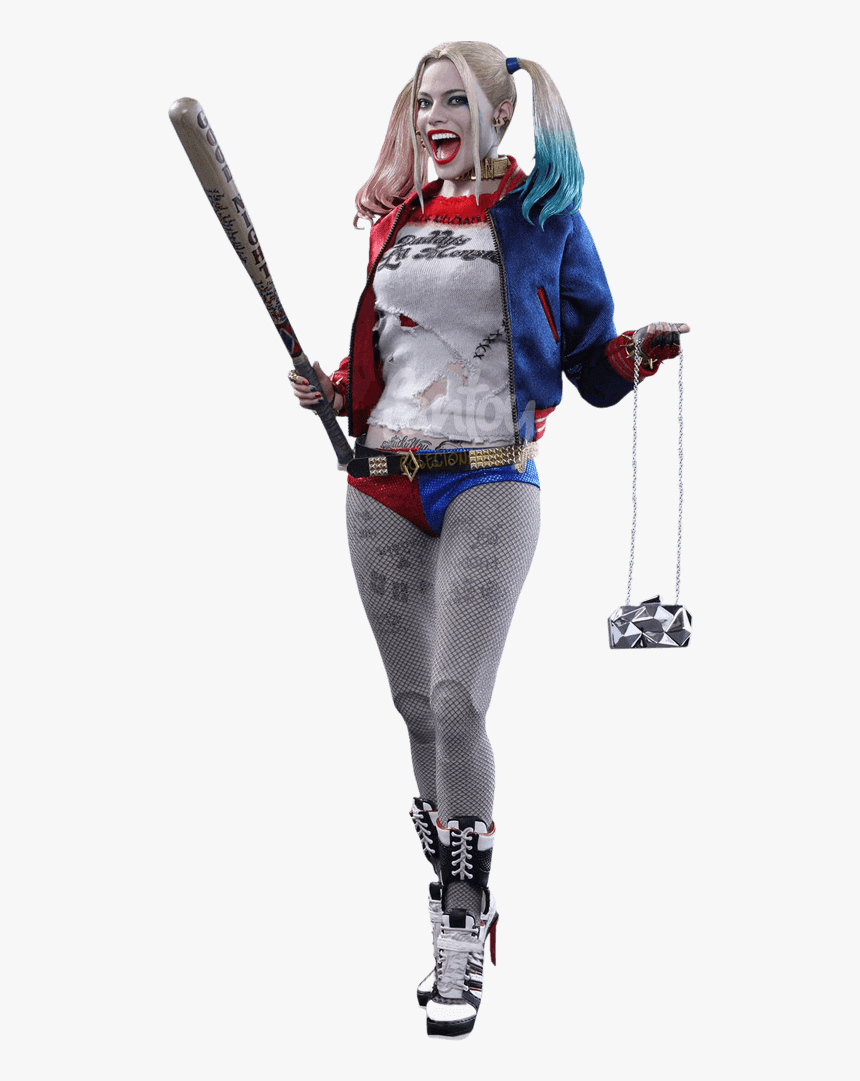 харли квинн марго робби. харли квин отряд самоубийц. харли квинн марго робби. подруга джокера харли квинн. харли квинн.