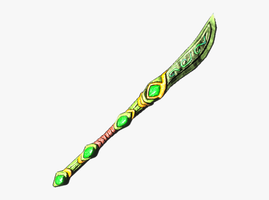Weapon, HD Png Download