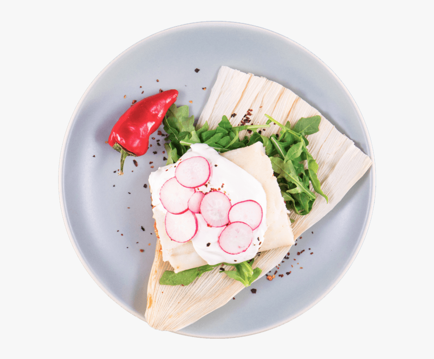 Tamale Png, Transparent Png