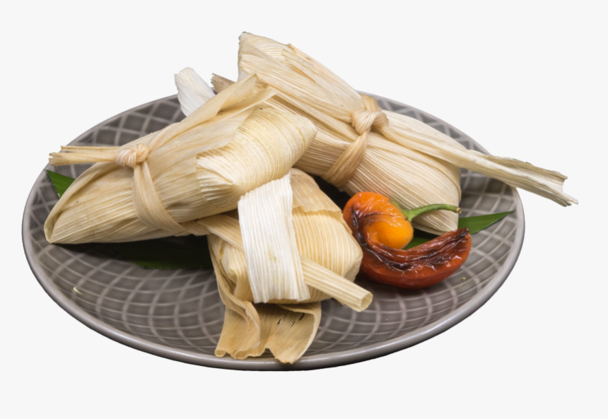 Tamale Png, Transparent Png