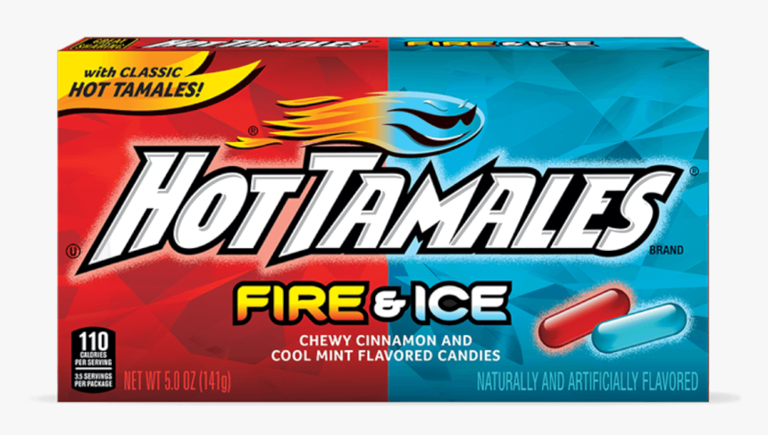 Candy, HD Png Download