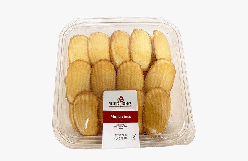 Bánh, HD Png Download