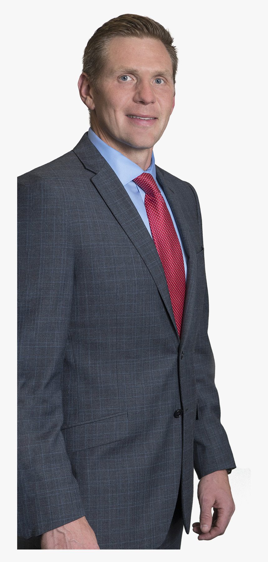 Formal Wear, HD Png Download