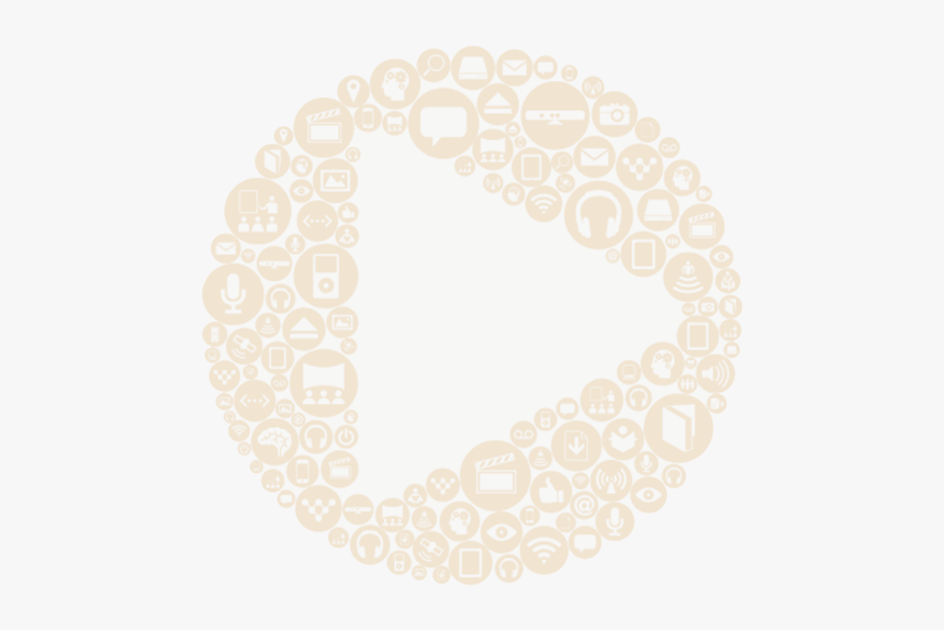 Fost - Future Of Storytelling, HD Png Download