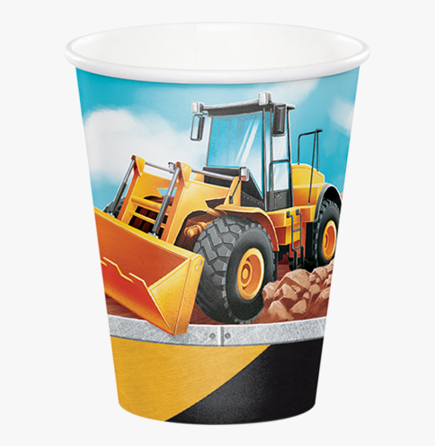 Construction, HD Png Download