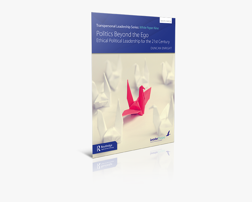 Origami, HD Png Download