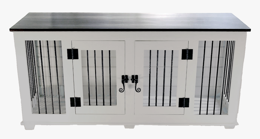 Sideboard, HD Png Download