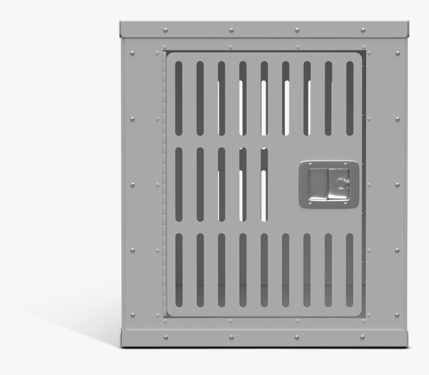 Door, HD Png Download