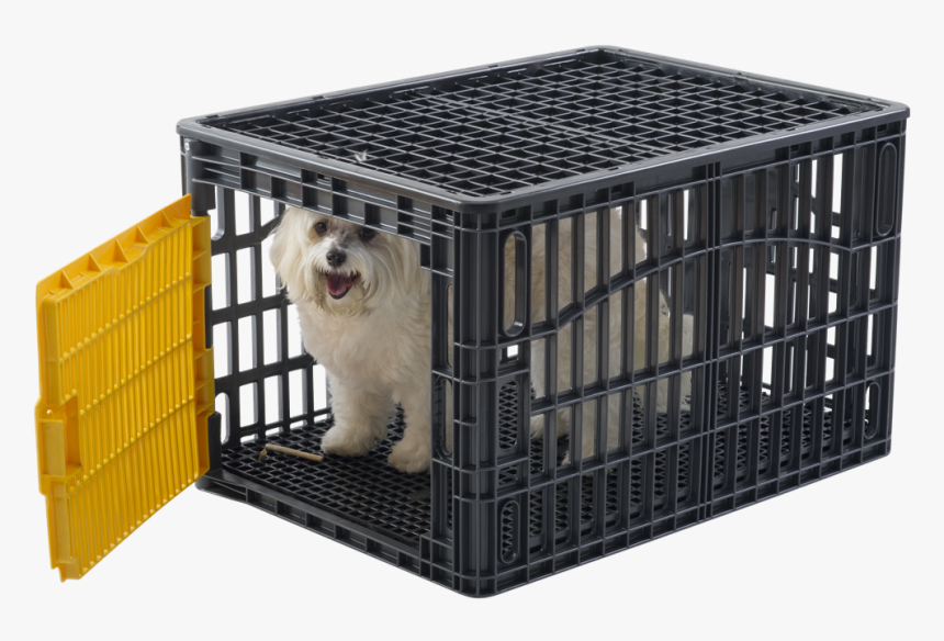 Cage, HD Png Download