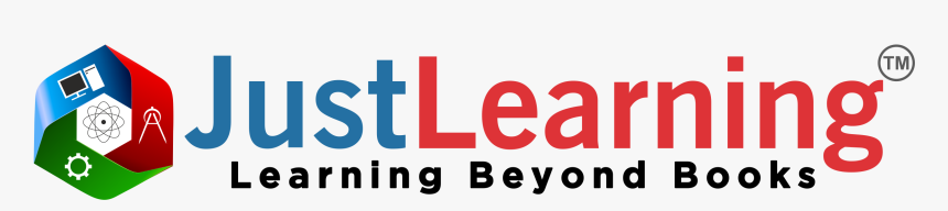 Graphics, HD Png Download