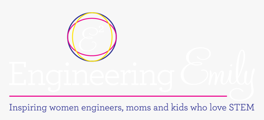 Engineering Emily - Circle, HD Png Download