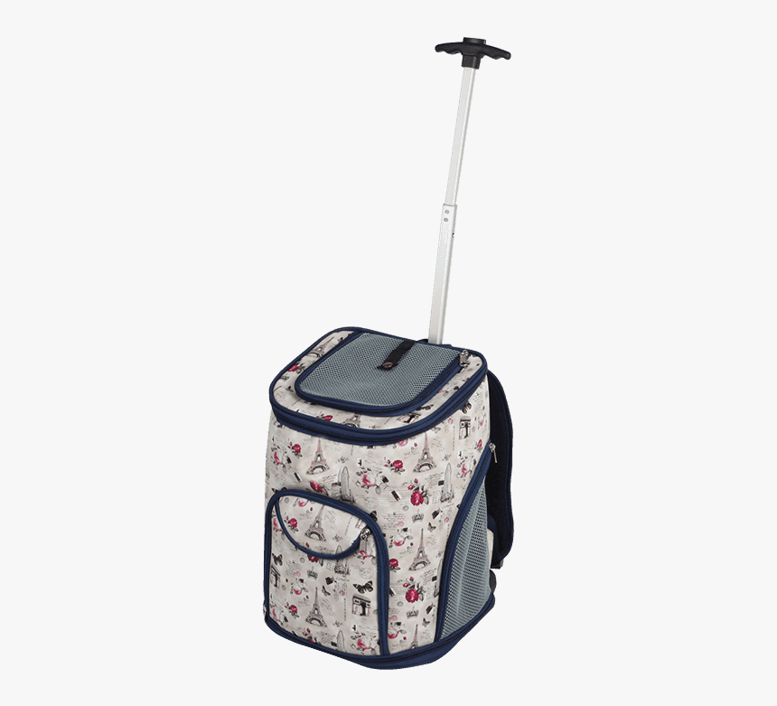 China Wholesale Big Dog Cage - Hand Luggage, HD Png Download