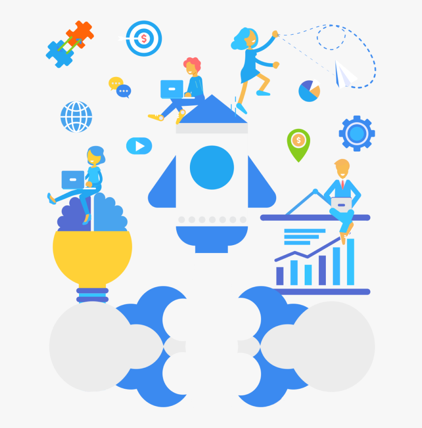 Front Runners Lms For 3 Years In A Row Clipart , Png, Transparent Png