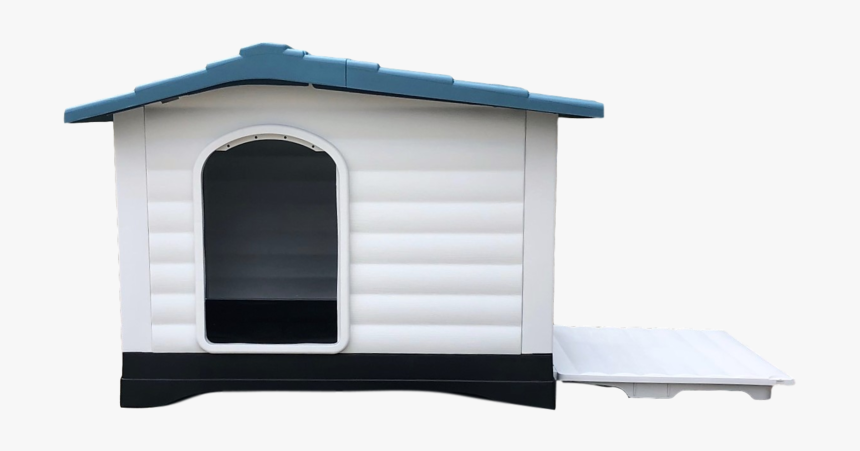 Shed, HD Png Download