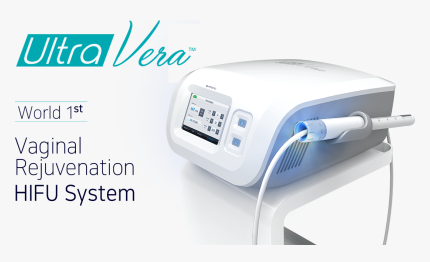 Electronics, HD Png Download