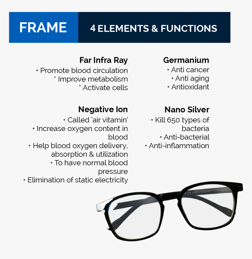 Screenshot, HD Png Download