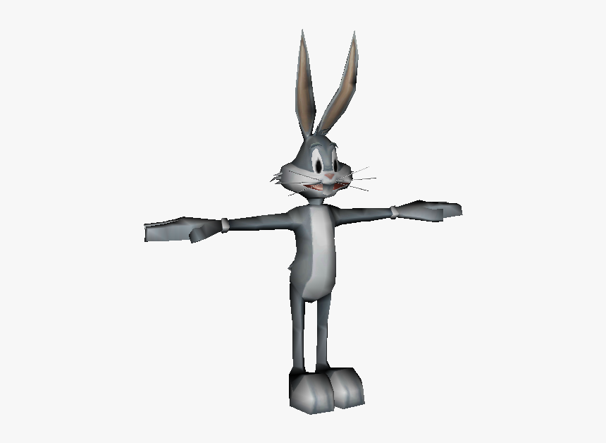 Download Zip Archive - Cartoon, HD Png Download