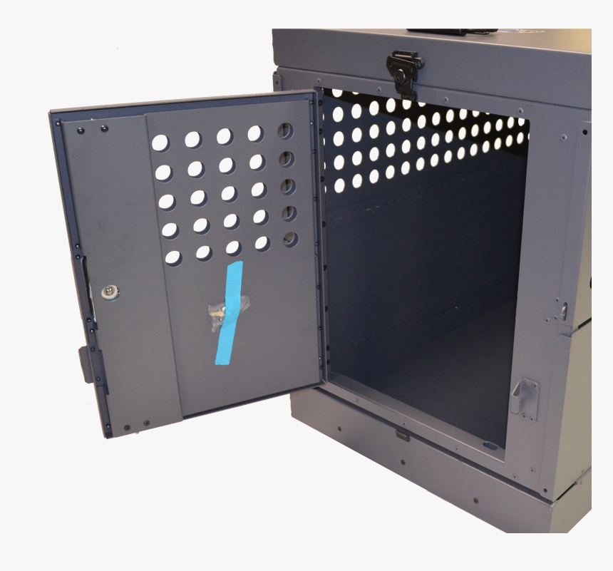 Computer Monitor, HD Png Download