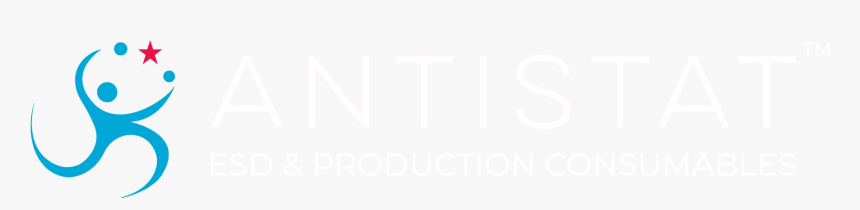 Antistat Esd Protection - Monochrome, HD Png Download