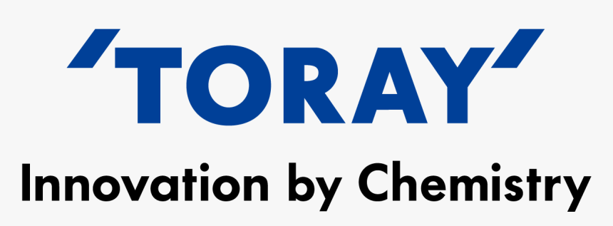 Toray Industries, HD Png Download